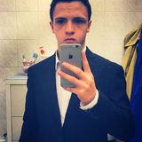 Luca from Borghetto Santo Spirito | Man | 30 years old | Libra
