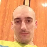 Ferroou from Modena | Man | 41 years old | Capricorn