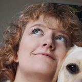Zaffie from Bristol | Woman | 28 years old | Taurus