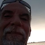 Freakinjimmy from Gulfport | Man | 59 years old | Cancer