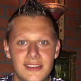 Robin from Voorhout | Man | 31 years old | Pisces