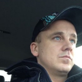 Tomas from Stavanger | Man | 45 years old | Libra