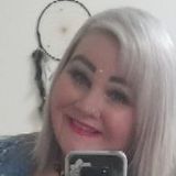 Barb from Burnaby | Woman | 56 years old | Cancer
