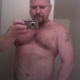 Dave from Glendale | Man | 57 years old | Leo