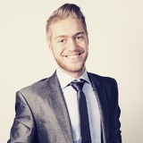 Toggi from Reykjavik | Man | 30 years old | Aquarius