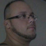 Beto from Ibate | Man | 43 years old | Taurus