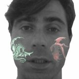 Tomazmajerhoja from Ljubljana | Man | 39 years old | Capricorn