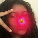 Mirellyepg from Goiana | Woman | 24 years old | Scorpio