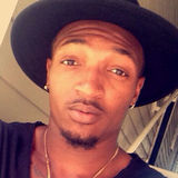 Charles from Santander | Man | 33 years old | Capricorn