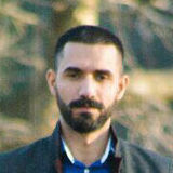 Ayan from Brescia | Man | 35 years old | Aquarius