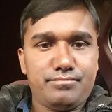 Narjan from Sauda | Man | 26 years old | Capricorn