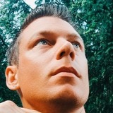 Davidgang9 from Grolley | Man | 41 years old | Leo