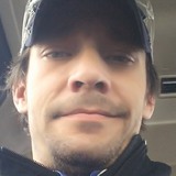 Jacobewing4Mw from Athens | Man | 44 years old | Aries