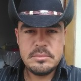 Efaind2Sm from San Luis Potosi | Man | 30 years old | Scorpio