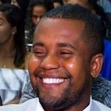 Luciano from Guapimirim | Man | 41 years old | Pisces