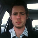 Froffies from Warrnambool | Man | 33 years old | Scorpio