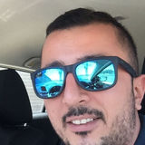 Adi from Bat Yam | Man | 41 years old | Aquarius