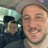 Sebastienlaptv from Sainte-Marie | Man | 40 years old | Aries