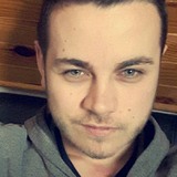 Donac from Merbes-le-Chateau | Man | 29 years old | Capricorn