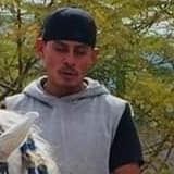 Ctorrespioqugl from Zamora de Hidalgo | Man | 34 years old | Pisces