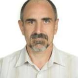 Pavel from Rostov-on-don | Man | 67 years old | Taurus