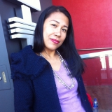 Reena from Central District | Woman | 44 years old | Pisces