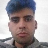 Elianruis7W5 from San Jose de Jachal | Man | 26 years old | Gemini