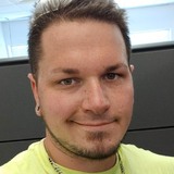 Crispy from Kenmore | Man | 36 years old | Cancer
