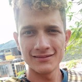 Elpereviv43 from Antioquia | Man | 28 years old | Taurus