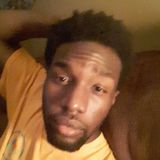 Realnigga from Bossier City | Man | 28 years old | Scorpio