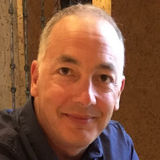 Jurgen from Bornem | Man | 53 years old | Pisces