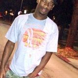 Mossi from Westwood | Man | 30 years old | Taurus