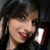 Angelise from Dom Pedrito | Woman | 35 years old | Leo