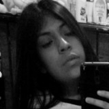 Pame from Tlalpan | Woman | 25 years old | Libra