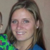 Camillag from Aalborg | Woman | 37 years old | Aries