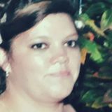 Fabi from Curitibanos | Woman | 46 years old | Cancer