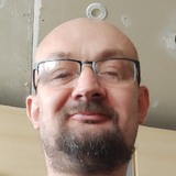 Plouvierstep4N from Mouscron | Man | 53 years old | Capricorn