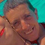 Arianacarvaluy from Pouso Alegre | Woman | 60 years old | Scorpio