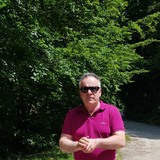 Jimmy from Tetovo | Man | 57 years old | Gemini