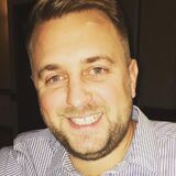 James16Jji from Phoenix | Man | 45 years old | Sagittarius