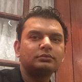 Peter from Edison | Man | 39 years old | Aquarius