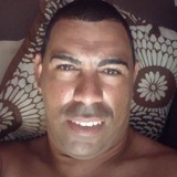 Beto from Pirai | Man | 42 years old | Pisces