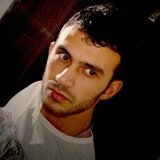 Baran from Bolu | Man | 43 years old | Scorpio
