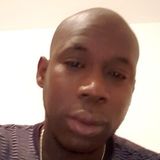 Abdul from Annemasse | Man | 46 years old | Aries