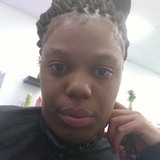 Cece from Wilkes-Barre | Woman | 31 years old | Scorpio