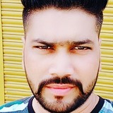 Balkar from Rajpura | Man | 32 years old | Taurus