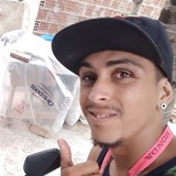 Alexandre from Lagoa Nova | Man | 29 years old | Aries