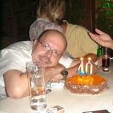 Konstantinos from Glyfáda | Man | 58 years old | Leo