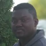 Dapiano from Kursk | Man | 34 years old | Capricorn