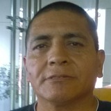 Lopezluizkivz from Escobar | Man | 57 years old | Libra
